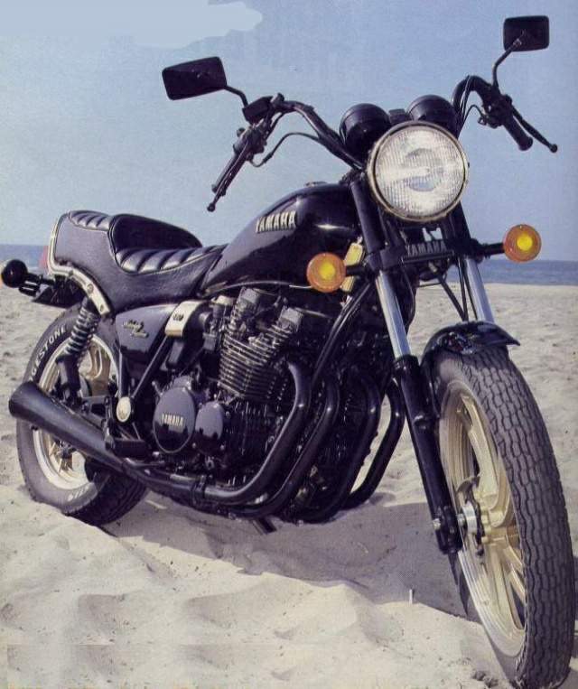 yamaha-xj650-midnight-maxim